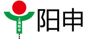 青縣飛虹機(jī)械廠(chǎng)